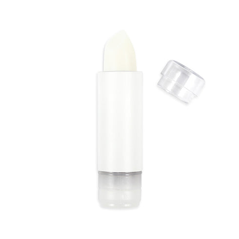 Zao 極致呵護打底潤唇膏 Lip Balm Stick
